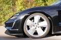 Porsche Taycan Sport Turismo 1 Hand/LED/PANO Noir - thumbnail 5