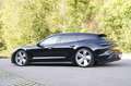 Porsche Taycan Sport Turismo 1 Hand/LED/PANO Noir - thumbnail 10