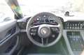Porsche Taycan Sport Turismo 1 Hand/LED/PANO Noir - thumbnail 6