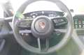 Porsche Taycan Sport Turismo 1 Hand/LED/PANO Noir - thumbnail 8