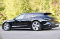 Porsche Taycan Sport Turismo 1 Hand/LED/PANO Noir - thumbnail 15