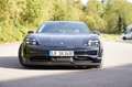 Porsche Taycan Sport Turismo 1 Hand/LED/PANO Noir - thumbnail 4