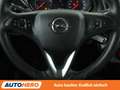 Opel Karl 1.0 Edition*TEMPO*KLIMA*SHZ*LHZ*LIMITER*GARANTIE* Rot - thumbnail 19