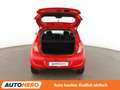 Opel Karl 1.0 Edition*TEMPO*KLIMA*SHZ*LHZ*LIMITER*GARANTIE* Rot - thumbnail 16