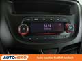 Opel Karl 1.0 Edition*TEMPO*KLIMA*SHZ*LHZ*LIMITER*GARANTIE* Rot - thumbnail 21