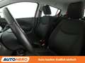 Opel Karl 1.0 Edition*TEMPO*KLIMA*SHZ*LHZ*LIMITER*GARANTIE* Rot - thumbnail 10