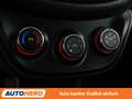 Opel Karl 1.0 Edition*TEMPO*KLIMA*SHZ*LHZ*LIMITER*GARANTIE* Rot - thumbnail 22
