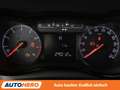 Opel Karl 1.0 Edition*TEMPO*KLIMA*SHZ*LHZ*LIMITER*GARANTIE* Rot - thumbnail 20