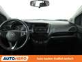 Opel Karl 1.0 Edition*TEMPO*KLIMA*SHZ*LHZ*LIMITER*GARANTIE* Rot - thumbnail 12