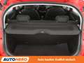 Opel Karl 1.0 Edition*TEMPO*KLIMA*SHZ*LHZ*LIMITER*GARANTIE* Rot - thumbnail 17