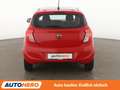 Opel Karl 1.0 Edition*TEMPO*KLIMA*SHZ*LHZ*LIMITER*GARANTIE* Rot - thumbnail 5