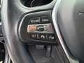 BMW 320 d xDrive Sport Line Schwarz - thumbnail 12