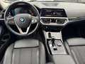 BMW 320 d xDrive Sport Line Schwarz - thumbnail 10