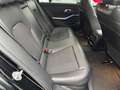 BMW 320 d xDrive Sport Line Schwarz - thumbnail 22