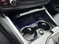 BMW 320 d xDrive Sport Line Schwarz - thumbnail 20