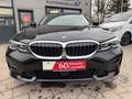 BMW 320 d xDrive Sport Line Schwarz - thumbnail 2
