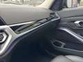 BMW 320 d xDrive Sport Line Schwarz - thumbnail 19