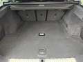 BMW 320 d xDrive Sport Line Schwarz - thumbnail 23