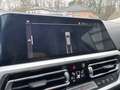 BMW 320 d xDrive Sport Line Schwarz - thumbnail 17