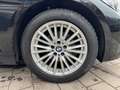 BMW 320 d xDrive Sport Line Schwarz - thumbnail 8