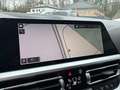 BMW 320 d xDrive Sport Line Schwarz - thumbnail 16