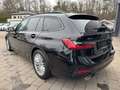 BMW 320 d xDrive Sport Line Schwarz - thumbnail 6