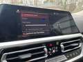 BMW 320 d xDrive Sport Line Schwarz - thumbnail 14
