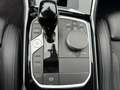 BMW 320 d xDrive Sport Line Schwarz - thumbnail 21