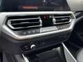 BMW 320 d xDrive Sport Line Schwarz - thumbnail 18