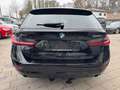 BMW 320 d xDrive Sport Line Schwarz - thumbnail 7
