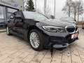 BMW 320 d xDrive Sport Line Schwarz - thumbnail 3