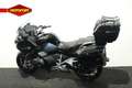 BMW R 1250 RT Zwart - thumbnail 12