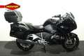 BMW R 1250 RT Zwart - thumbnail 19