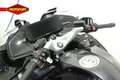 BMW R 1250 RT Zwart - thumbnail 16