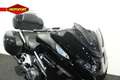 BMW R 1250 RT Zwart - thumbnail 9