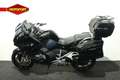 BMW R 1250 RT Zwart - thumbnail 11