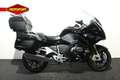 BMW R 1250 RT Zwart - thumbnail 1