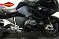 BMW R 1250 RT Zwart - thumbnail 4