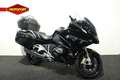 BMW R 1250 RT Zwart - thumbnail 7