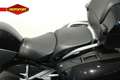 BMW R 1250 RT Zwart - thumbnail 14