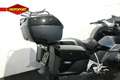 BMW R 1250 RT Zwart - thumbnail 2