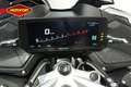 BMW R 1250 RT Zwart - thumbnail 17
