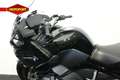 BMW R 1250 RT Zwart - thumbnail 15
