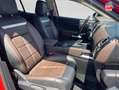 Citroen C5 Aircross BlueHDi 180ch S/S Shine EAT8 Sieges chauf/cuir Cam Rouge - thumbnail 5
