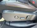 Citroen C5 Aircross BlueHDi 180ch S/S Shine EAT8 Sieges chauf/cuir Cam Rouge - thumbnail 16