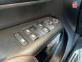 Citroen C5 Aircross BlueHDi 180ch S/S Shine EAT8 Sieges chauf/cuir Cam Rouge - thumbnail 19