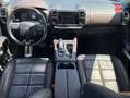 Citroen C5 Aircross BlueHDi 180ch S/S Shine EAT8 Sieges chauf/cuir Cam Rouge - thumbnail 17