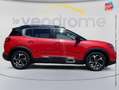 Citroen C5 Aircross BlueHDi 180ch S/S Shine EAT8 Sieges chauf/cuir Cam Rouge - thumbnail 4