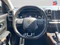 Citroen C5 Aircross BlueHDi 180ch S/S Shine EAT8 Sieges chauf/cuir Cam Rouge - thumbnail 12