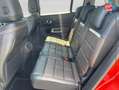 Citroen C5 Aircross BlueHDi 180ch S/S Shine EAT8 Sieges chauf/cuir Cam Rouge - thumbnail 11